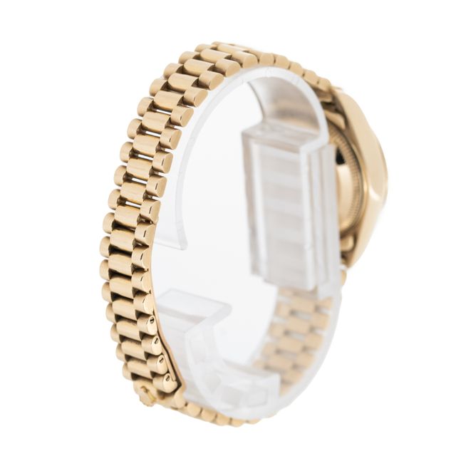 Rolex Datejust Lady 79178 Image 3